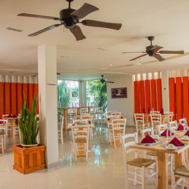 _0000_RES 1 _0000_RES 1