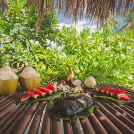 _0001_Pic 4 _0001_Pic 4