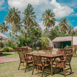 _0002_EXT 1 _0002_EXT 1