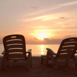 _0003_Sunset _0003_Sunset