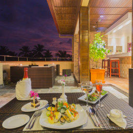 _0004__BO_3178 _0004__BO_3178