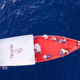 _0005_Reveries 4 _0005_Reveries 4