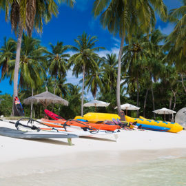 _0011_Water Sports Center _0011_Water Sports Center