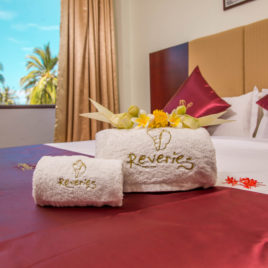 deluxe-single-room deluxe-single-room